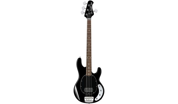 BAJO ELECTRICO STERLING 4C COL 4 CUERDAS  STERLING