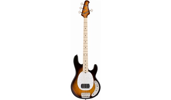 BAJO ELECTRICO STERLING 4C COL 4 CUERDAS  STERLING