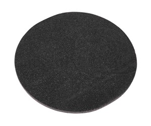 PAD DE PRACTICA DE 16 WARWICK PADS DE PRACTICA  WARWICK