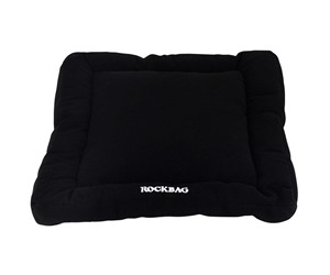 ALMOHADILLA WARWICK PARA BOMBO ACCESORIOS DE BATERIA  WARWICK