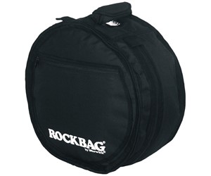 FORRO WARWICK PARA REDOBLANTE  FORROS PARA INSTRUMENTOS  WARWICK