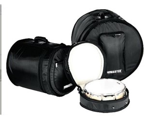 FORRO WARWICK PARA REDOBLANTE  FORROS PARA INSTRUMENTOS  WARWICK