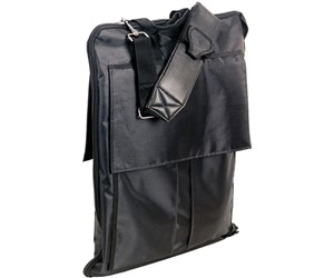 BAQUETERO WARWICK VIAJERO BAQUETEROS  WARWICK