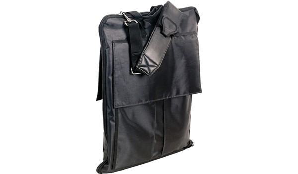 BAQUETERO WARWICK VIAJERO BAQUETEROS  WARWICK