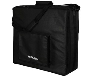 FORRO WARWICK PARA CONSOLA ESTUCHES PARA PRO AUDIO  WARWICK