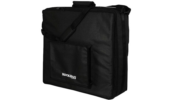 FORRO WARWICK PARA CONSOLA ESTUCHES PARA PRO AUDIO  WARWICK