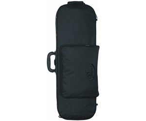 ESTUCHE WARWICK DE VIOLIN 3/4  ESTUCHES PARA INSTRUMENTOS  WARWICK