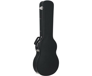 ESTUCHE WARWICK DE GUITARRA EL ESTUCHES PARA INSTRUMENTOS  WARWICK