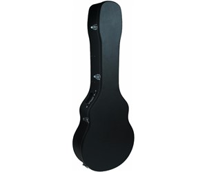 ESTUCHE WARWICK PARA BAJO ACUS ESTUCHES PARA INSTRUMENTOS  WARWICK