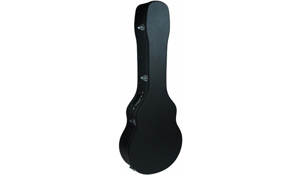ESTUCHE WARWICK PARA BAJO ACUS ESTUCHES PARA INSTRUMENTOS  WARWICK