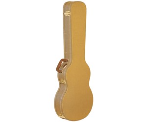 ESTUCHE WARWICK DE GUITARRA EL ESTUCHES PARA INSTRUMENTOS  WARWICK