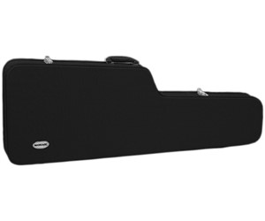 ESTUCHE WARWICK DE GUITARRA EL ESTUCHES PARA INSTRUMENTOS  WARWICK