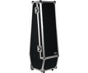 ESTUCHE WARWICK MULTIPLE PARA  ESTUCHES PARA INSTRUMENTOS  WARWICK