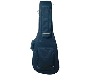 ESTUCHE WARWICK LIGHT PARA GUI ESTUCHES PARA INSTRUMENTOS  WARWICK