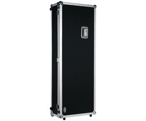 ESTUCHE WARWICK PARA TECLADO C ESTUCHES PARA INSTRUMENTOS  WARWICK