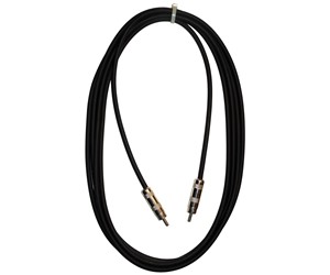 CABLE RCA HORIZON 3MT PRO AUDIO  DANDRE