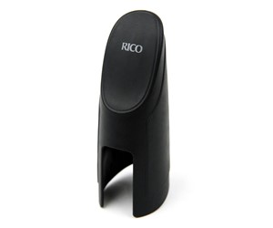 BOQUILLERO PARA CLARINETE RICO ACCESORIOS INSTRUMENTOS VIENTO  RICO