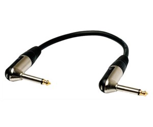 CABLE WARWICK PLUG PLUG ANGULA INSTRUMENTOS  WARWICK