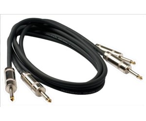 CABLE WARWICK PARA CORNETA PLU PRO AUDIO  WARWICK