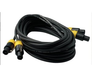CABLE WARWICK PARA CORNETA SPE PRO AUDIO  WARWICK