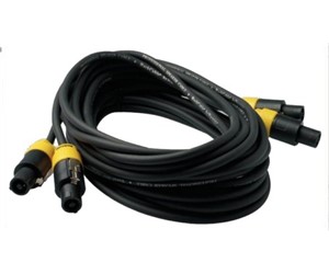 CABLE WARWICK PARA CORNETA SPE PRO AUDIO  WARWICK