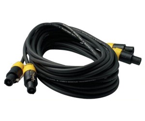 CABLE WARWICK PARA CORNETA SPE PRO AUDIO  WARWICK