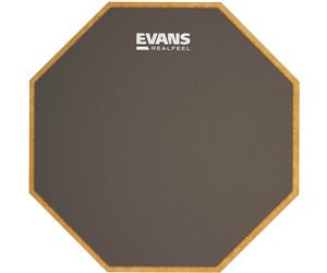 PAD EVANS DE PRACTICA  DE 12P