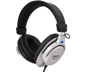 AUDIFONOS ROLAND CLOSED GRADE MONITOR