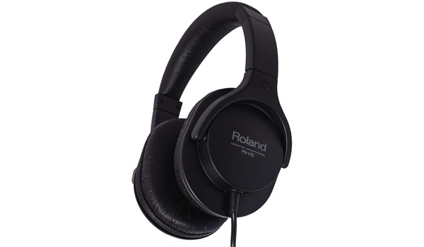 AUDIFONOS CERRADOS ROLAND ROLAND