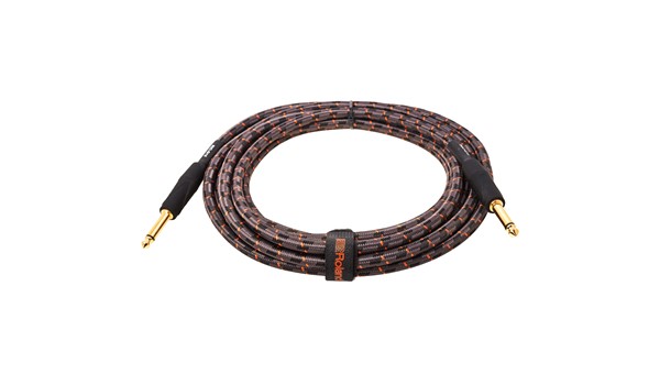 CABLE ROLAND INSTRUMENTO 4.5 MTS