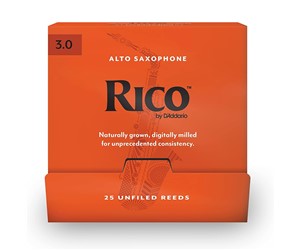 CANA RICO SAXO ALTO 3.0