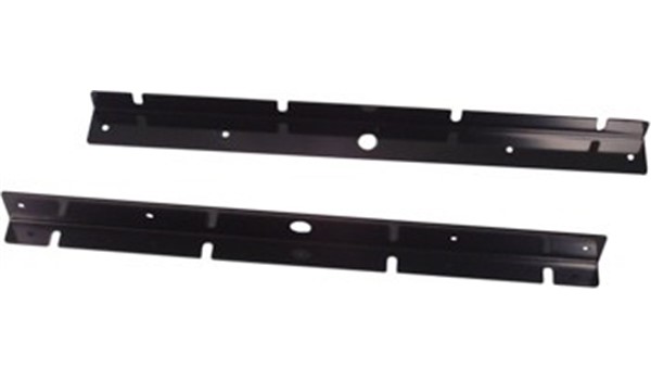 RACK PARA CONSOLAS ACTIVAS YAM ESTUCHES PARA PRO AUDIO  YAMAHA