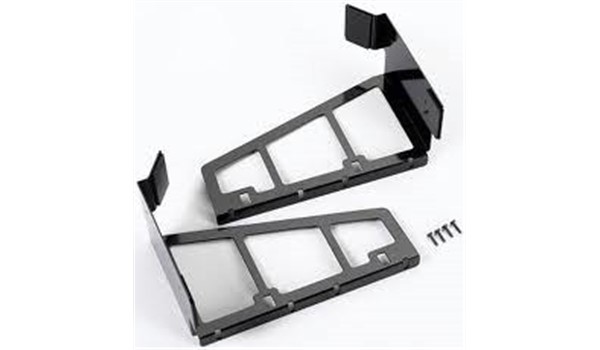 RACK PARA CONSOLAS ACTIVAS YAM ESTUCHES PARA PRO AUDIO  YAMAHA