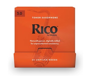 CANA RICO SAXO TENOR 3.0