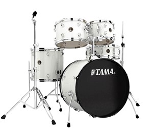 BATERIA TAMA  RHYTHM MATE ACUSTICAS  TAMA