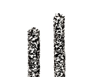 ALMOADA FLAUTA RICO ACCESORIOS INSTRUMENTOS VIENTO  RICO