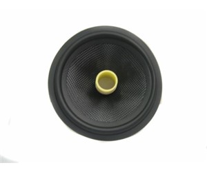 REPUESTO WHARFEDALE RECONE KIT REPUESTOS  WHARFEDALE