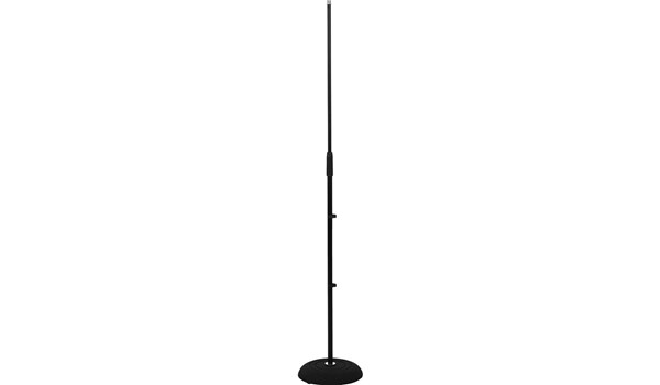 PARAL DE MICROFONO WARWICK CON BASES Y SOPORTES  WARWICK