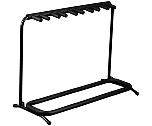 PARAL WARWICK PARA 5 GUITARRA  PARALES PARA GUITARRA  WARWICK