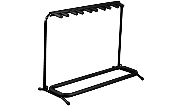 PARAL WARWICK PARA 5 GUITARRA  PARALES PARA GUITARRA  WARWICK