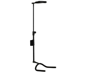 PARAL DE PARED WARWICK STANDAR PARALES PARA GUITARRA  WARWICK