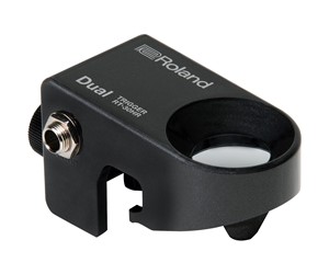 TRIGGER DE BATERIA ROLAND ELECTRONICAS  ROLAND