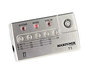 AFINADOR AUTOMATICO WARWICK PA   WARWICK