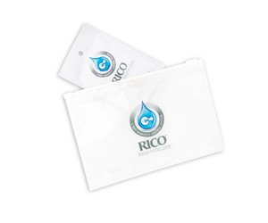 REEDVITALIZER RICO KIT 73% ACCESORIOS INSTRUMENTOS VIENTO  RICO