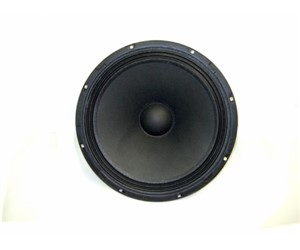 REPUESTO WHARFEDALE WOOFER P/D REPUESTOS  WHARFEDALE