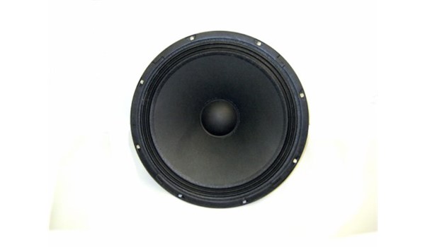 REPUESTO WHARFEDALE WOOFER P/S REPUESTOS  WHARFEDALE
