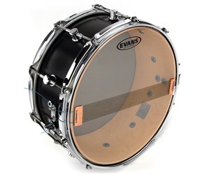 PARCHE EVANS PARA REDOBLANTE P REDOBLANTES  EVANS