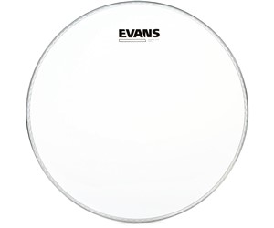 PARCHE EVANS 300 SNR SD 13P