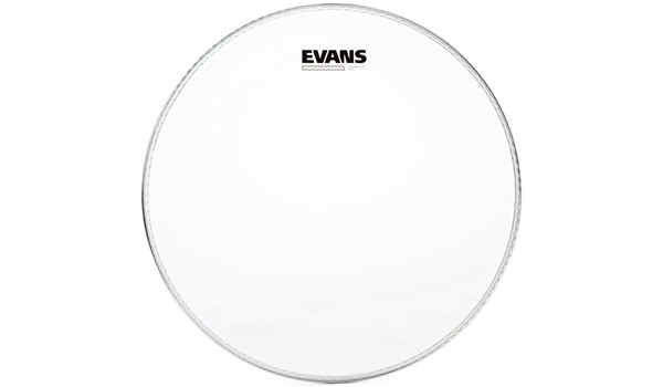 PARCHE EVANS 14P HZY 300 REDOBLANTE SD