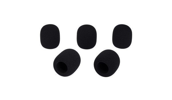 FILTRO DANDRE ANTIPOP KOHLT PACK 5 UNIDADES